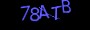validcode