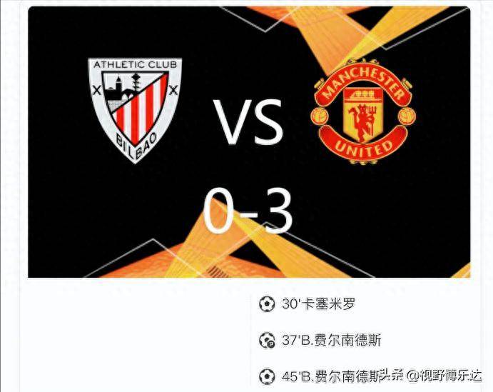 包含热刺客场大胜，欧洲赛事资格提前确保的词条