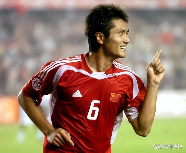 包含北京国安主场大捷,球员表现出色,向冠军发起冲击的词条 包含北京国安主场大捷,球员表现出色,向冠军发起冲击的词条