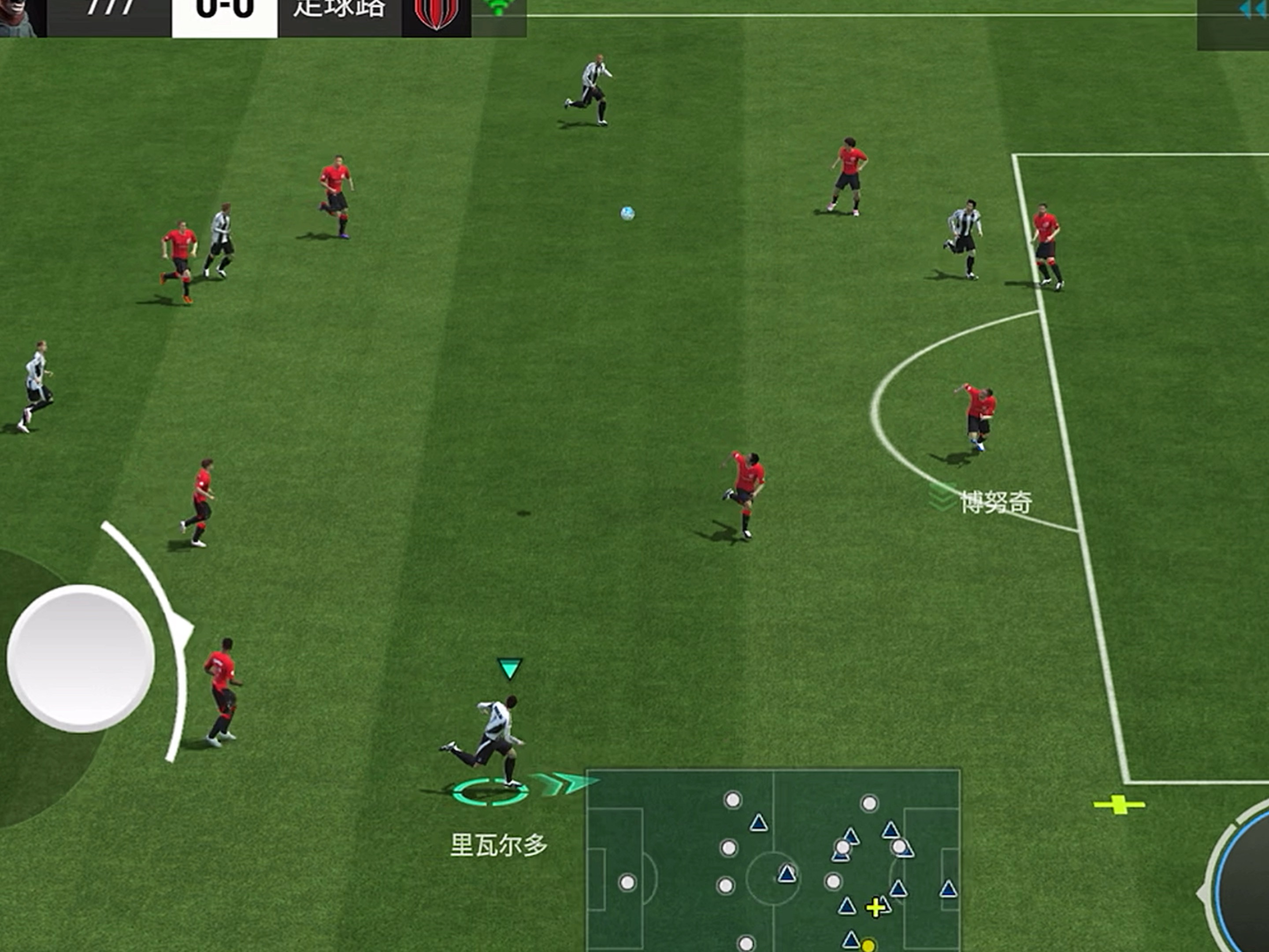 东京FC客场取胜，稳固榜上位置的简单介绍
