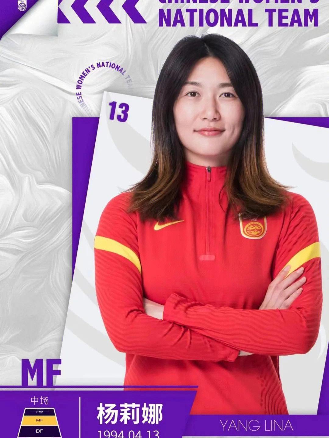包含女足亚洲杯备战如火如荼，全队备战状态良好的词条
