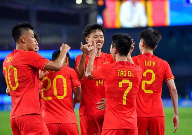 孟加拉国队在国际赛事中全力拼搏