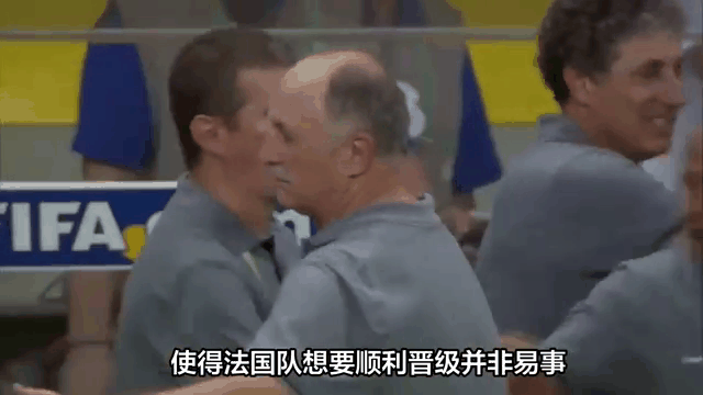 巴西队成功晋级，赛事中表现出色引发热议的简单介绍