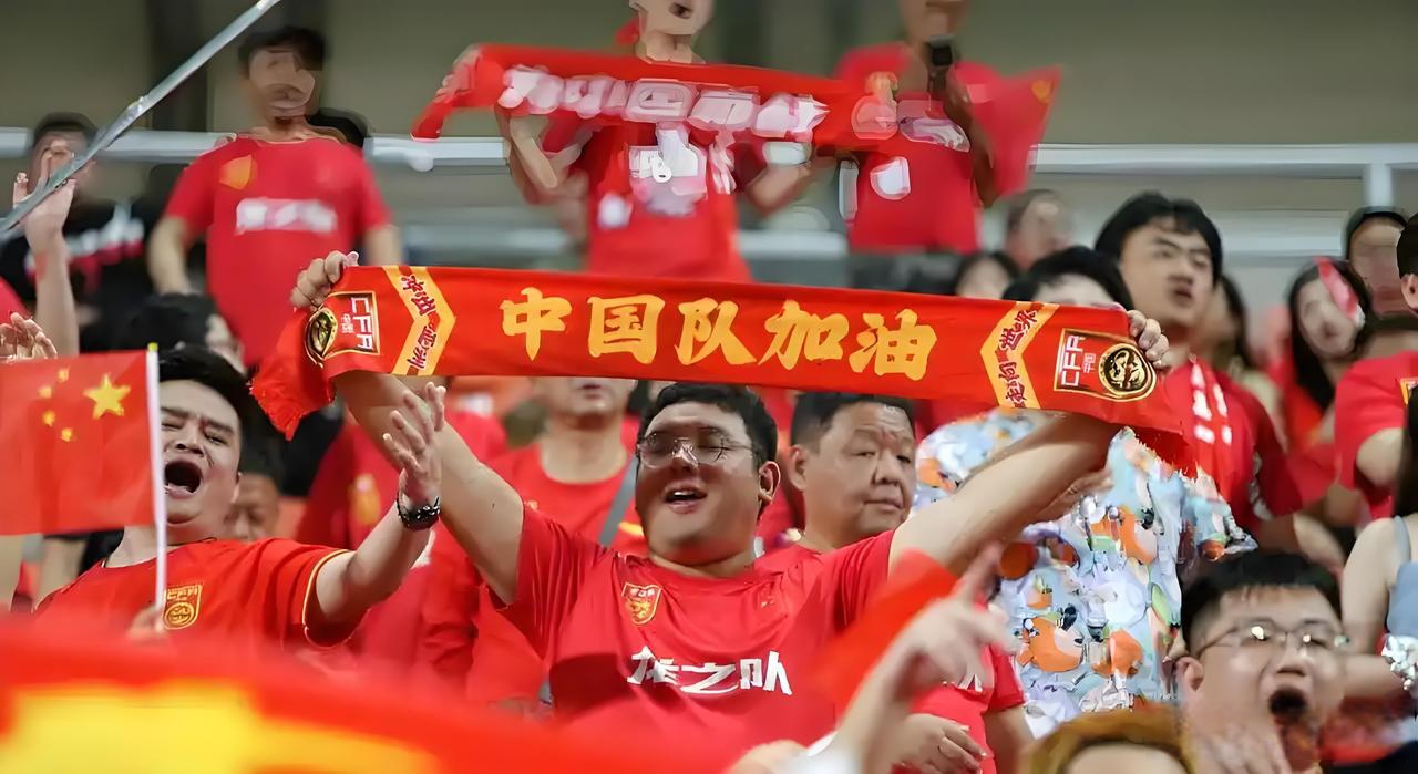 中华足球赛场实力球队蓄势待发