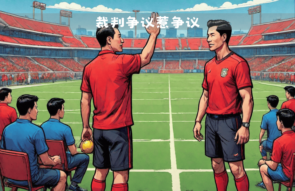 阿斯顿维拉客场憾胜，赢得关键胜利