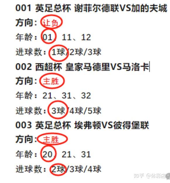 多特蒙德主帅深夜调整阵容，考验球员韧性